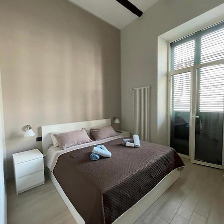 Cosy Domy Apartments Neapol Zewnętrze zdjęcie