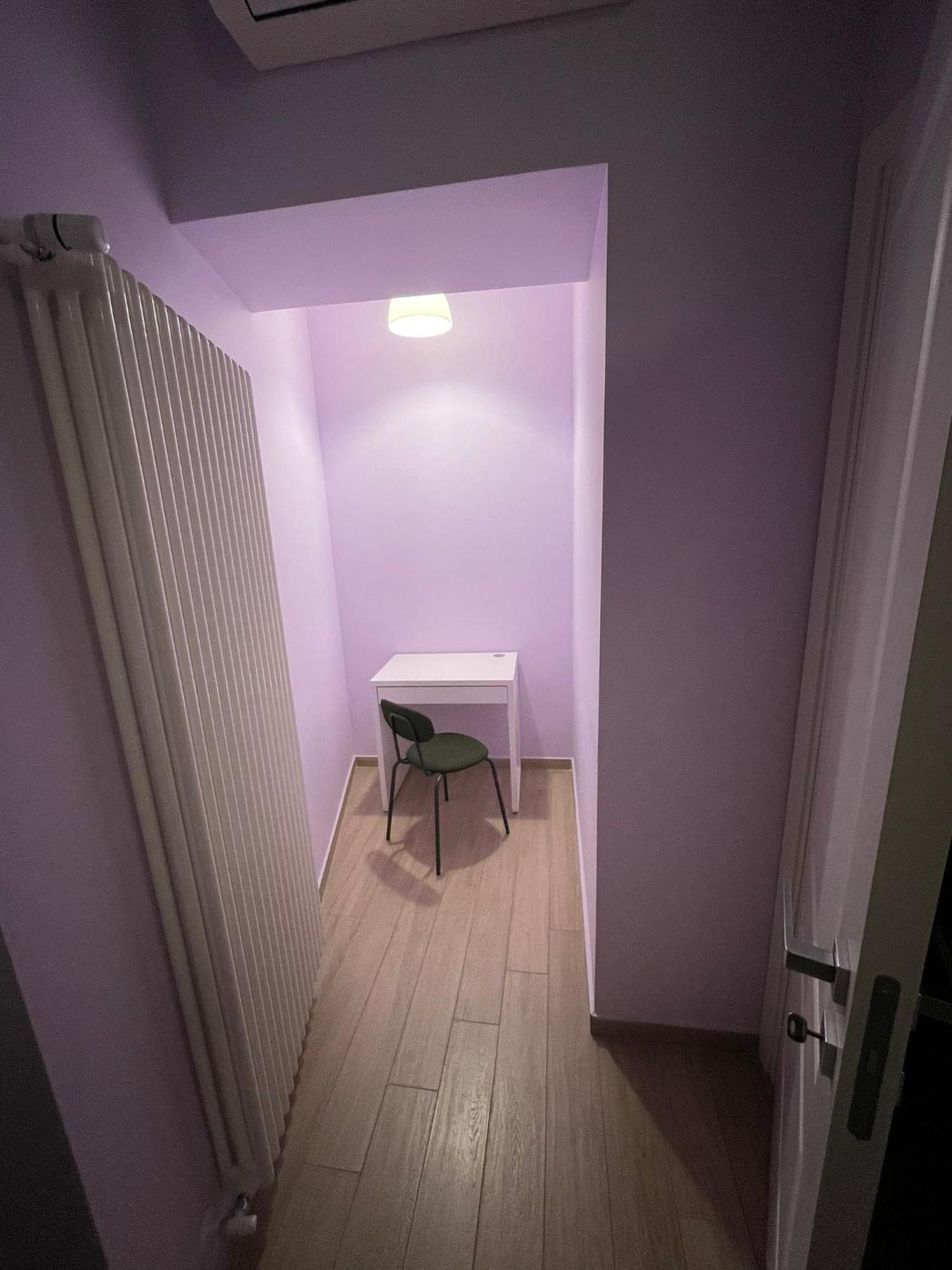 Cosy Domy Apartments Neapol Zewnętrze zdjęcie