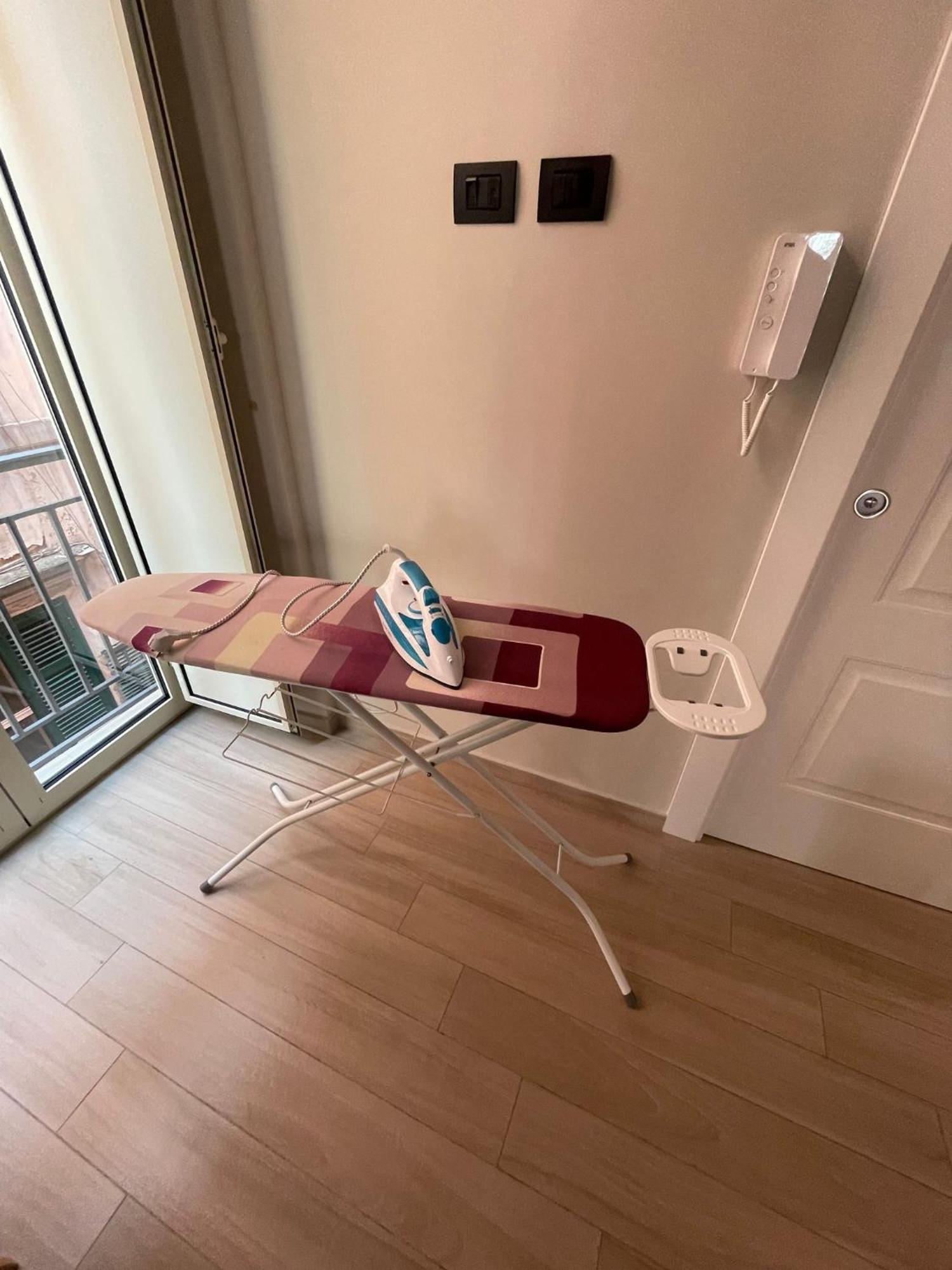 Cosy Domy Apartments Neapol Zewnętrze zdjęcie